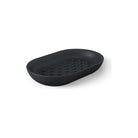 Umbra - Junip Oval Soap Dish - Lights Canada