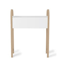 Umbra - Bellwood Elevated Garden Bed & Storage Box - Lights Canada