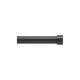 Umbra - Cappa Expandable Single Curtain Rod - Lights Canada