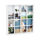 Umbra - Gridart Collage Picture Frame - Lights Canada