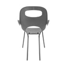 Umbra - Oh Chair - Lights Canada