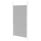 Umbra - Anywhere Blind Room Divider - Lights Canada