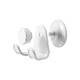Umbra - Flex Gel-Lock Double Hook - Lights Canada