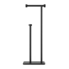Umbra - Cappa Toilet Paper Holder & Reserve - Lights Canada