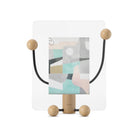 Umbra - Woody Picture Frame - Lights Canada