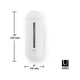 Umbra - Penguin Wall Pump - Lights Canada