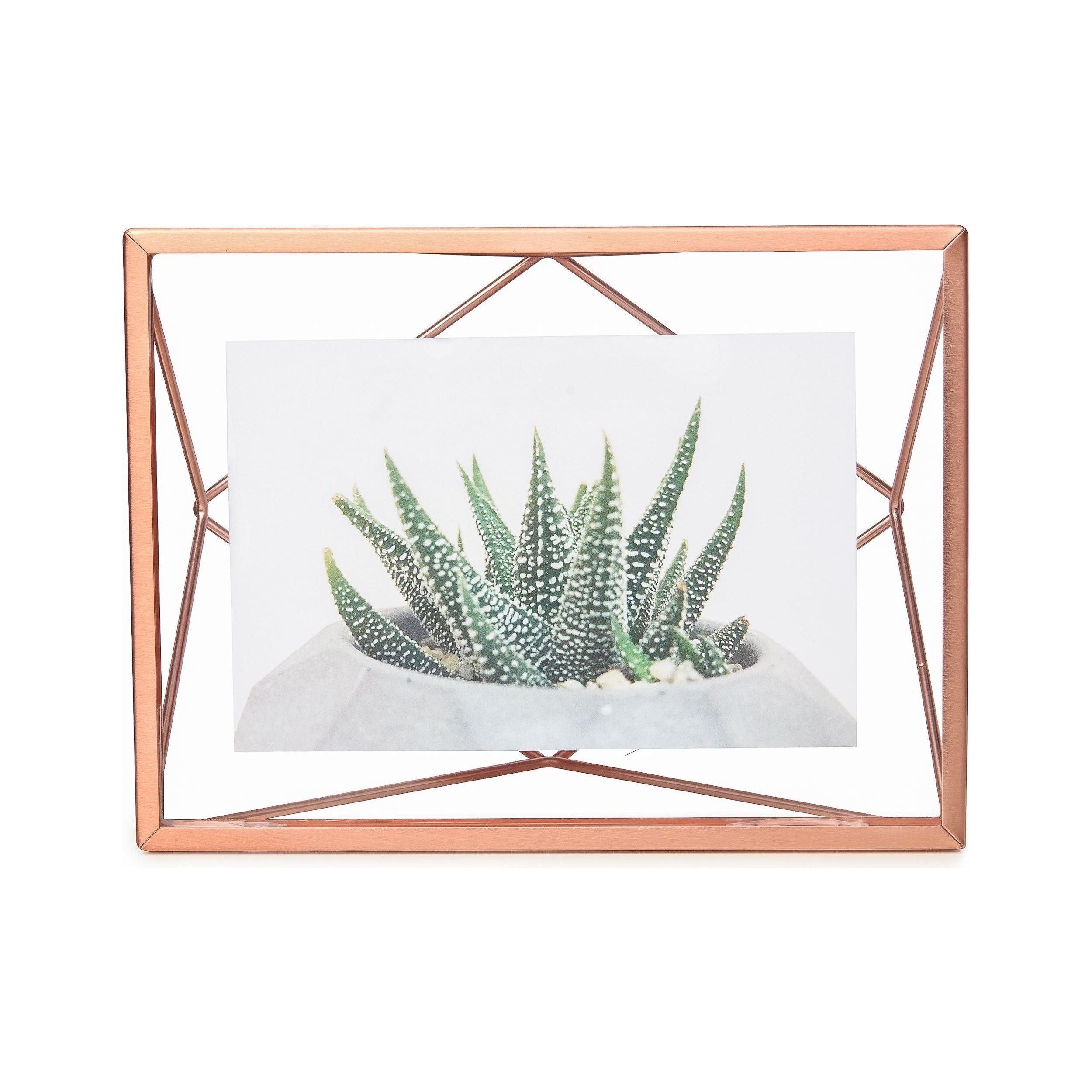 Umbra - Prisma Picture Frame - Lights Canada