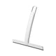 Umbra - Flex Squeegee - Lights Canada