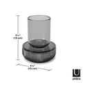 Umbra - Allira Organizer - Lights Canada