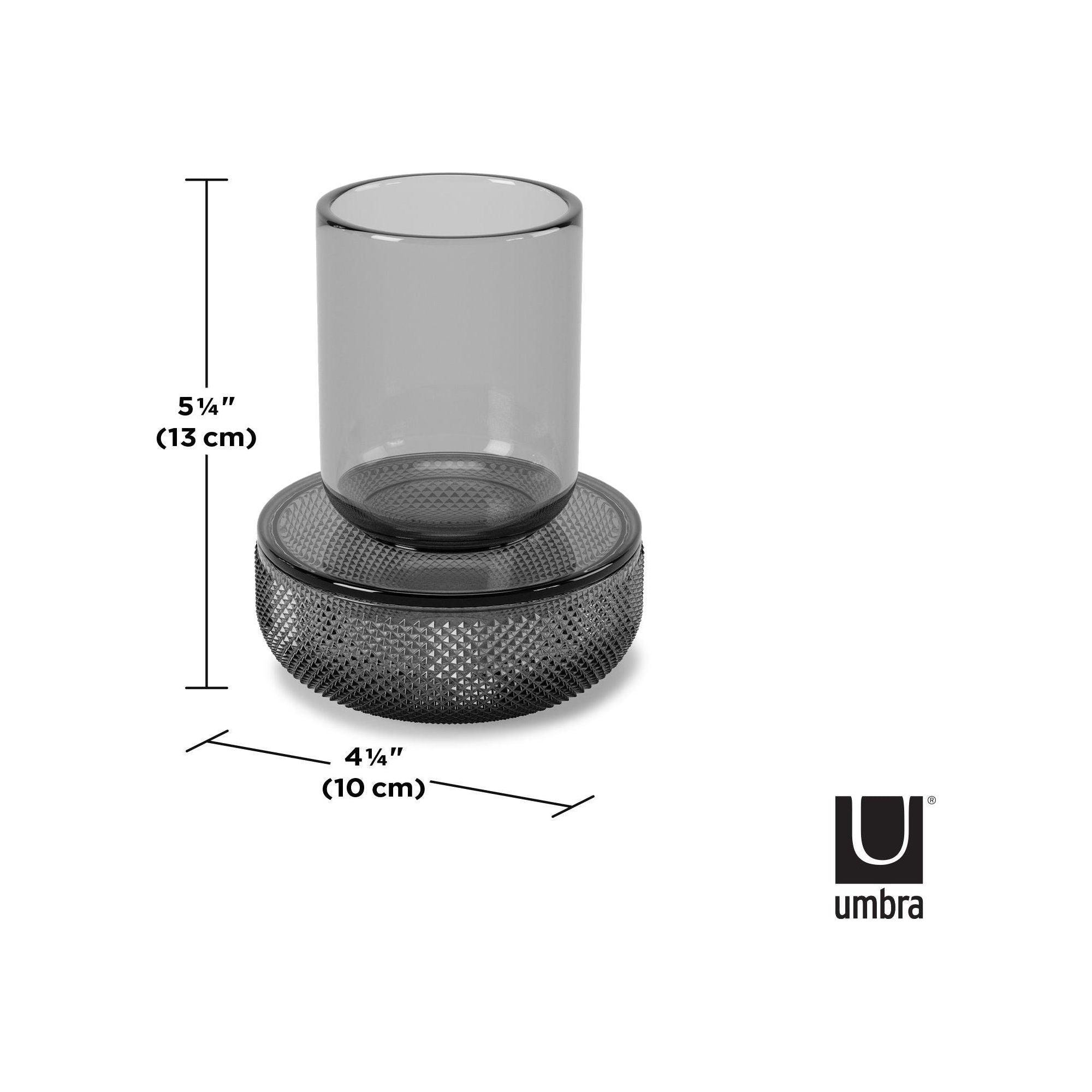Umbra - Allira Organizer - Lights Canada