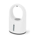 Umbra - Rain Automatic Soap Dispenser 14oz (414 mL) - Lights Canada