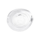 Umbra - Droplet Soap Dish - Lights Canada