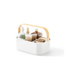 Umbra - Bellwood Stackable Bin - Lights Canada