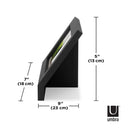 Umbra - Podium Picture Frame - Lights Canada