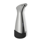 Umbra - Otto Wall Mount Automatic Soap Dispenser 8.5oz (250ml) - Lights Canada