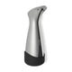 Umbra - Otto Wall Mount Automatic Soap Dispenser 8.5oz (250ml) - Lights Canada