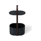 Umbra - Bellwood Storage Table - Lights Canada
