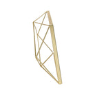 Umbra - Prisma Picture Frame - Lights Canada