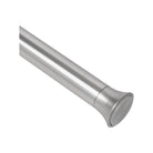 Umbra - Chroma Expandable Tension Rod - Lights Canada