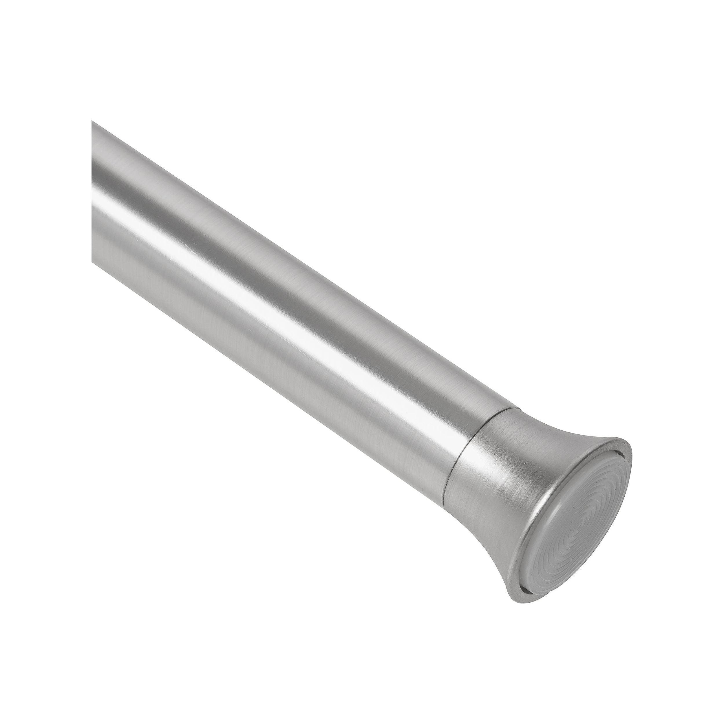 Umbra - Chroma Expandable Tension Rod - Lights Canada