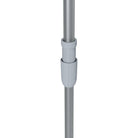 Umbra - Anywhere Expandable Curtain Rod & Room Divider - Lights Canada