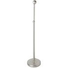 Umbra - Teardrop Toilet Paper Stand - Lights Canada
