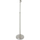 Umbra - Teardrop Toilet Paper Stand - Lights Canada