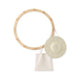Umbra - Slinka Hook (Set of 4) - Lights Canada