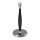 Umbra - Tug Paper Towel Holder - Lights Canada