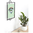 Umbra - Phantom 8x10 Wall Picture Frame - Lights Canada