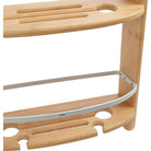 Umbra - Aquala Shower Caddy - Lights Canada