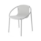 Umbra - Ringo Chair - Lights Canada