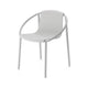 Umbra - Ringo Chair - Lights Canada