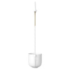 Umbra - Bolo Hanging Planter - Lights Canada
