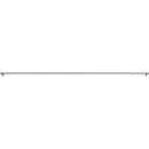 Umbra - Twilight Expandable Blackout Curtain Rod - Lights Canada