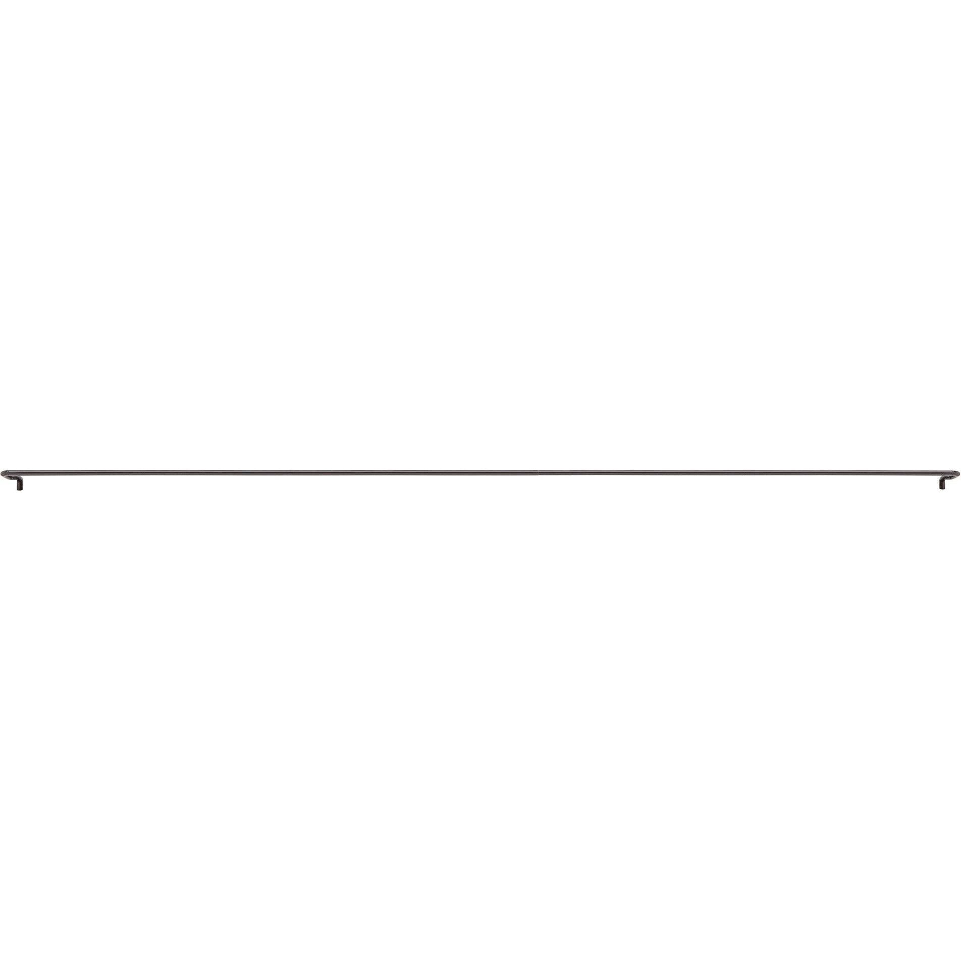 Umbra - Twilight Expandable Blackout Curtain Rod - Lights Canada