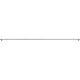 Umbra - Twilight Expandable Blackout Curtain Rod - Lights Canada