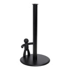 Umbra - Buddy Counter Top Paper Towel Holder - Lights Canada