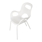 Umbra - Oh Chair - Lights Canada