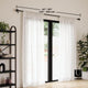 Umbra - Odyssey Expandable Curtain Rod - Lights Canada