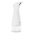 Umbra - Otto Automatic Foaming Soap Dispenser - Lights Canada