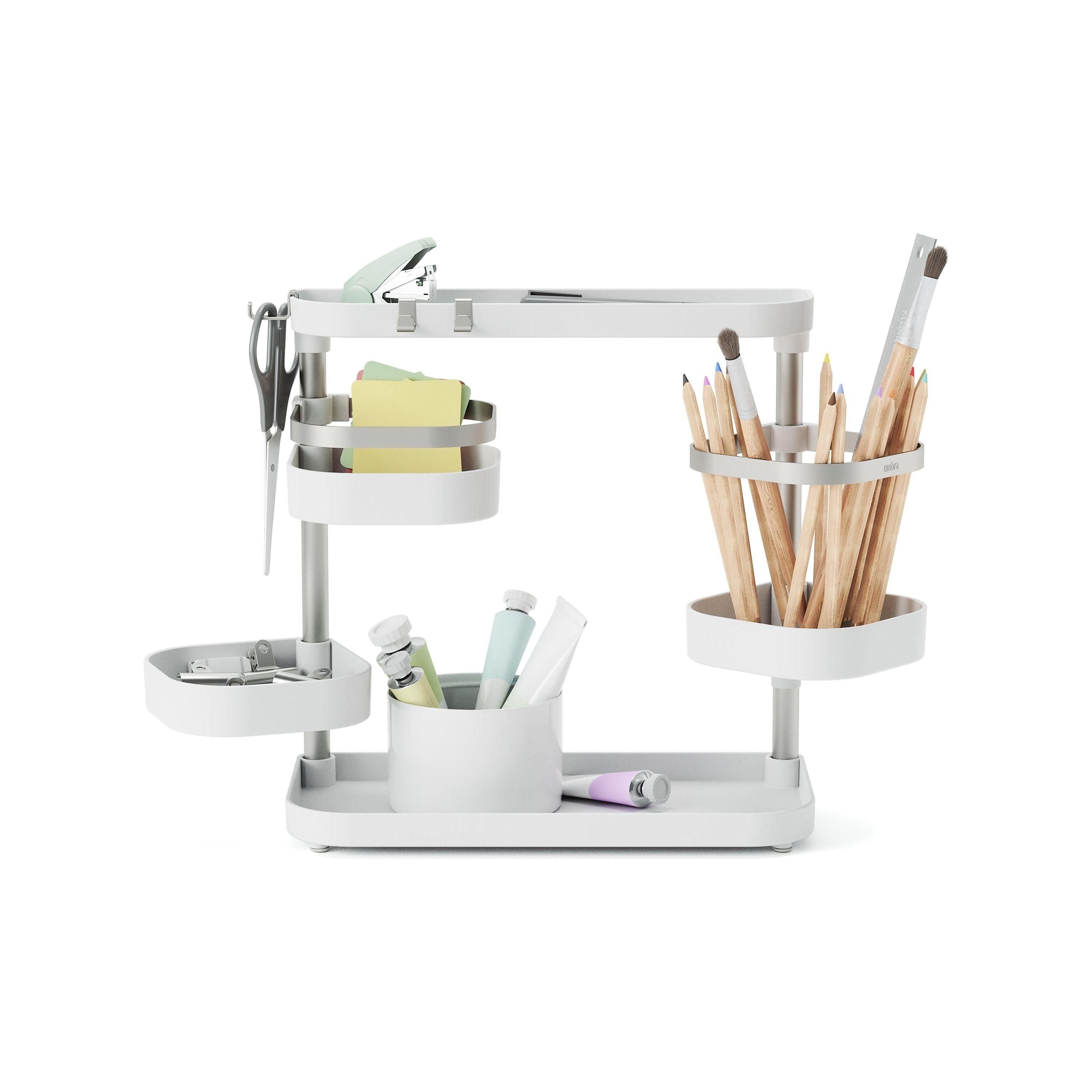 Umbra - Holster Multi-Level Organizer - Lights Canada