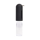 Umbra - Penguin Soap Pump - Lights Canada