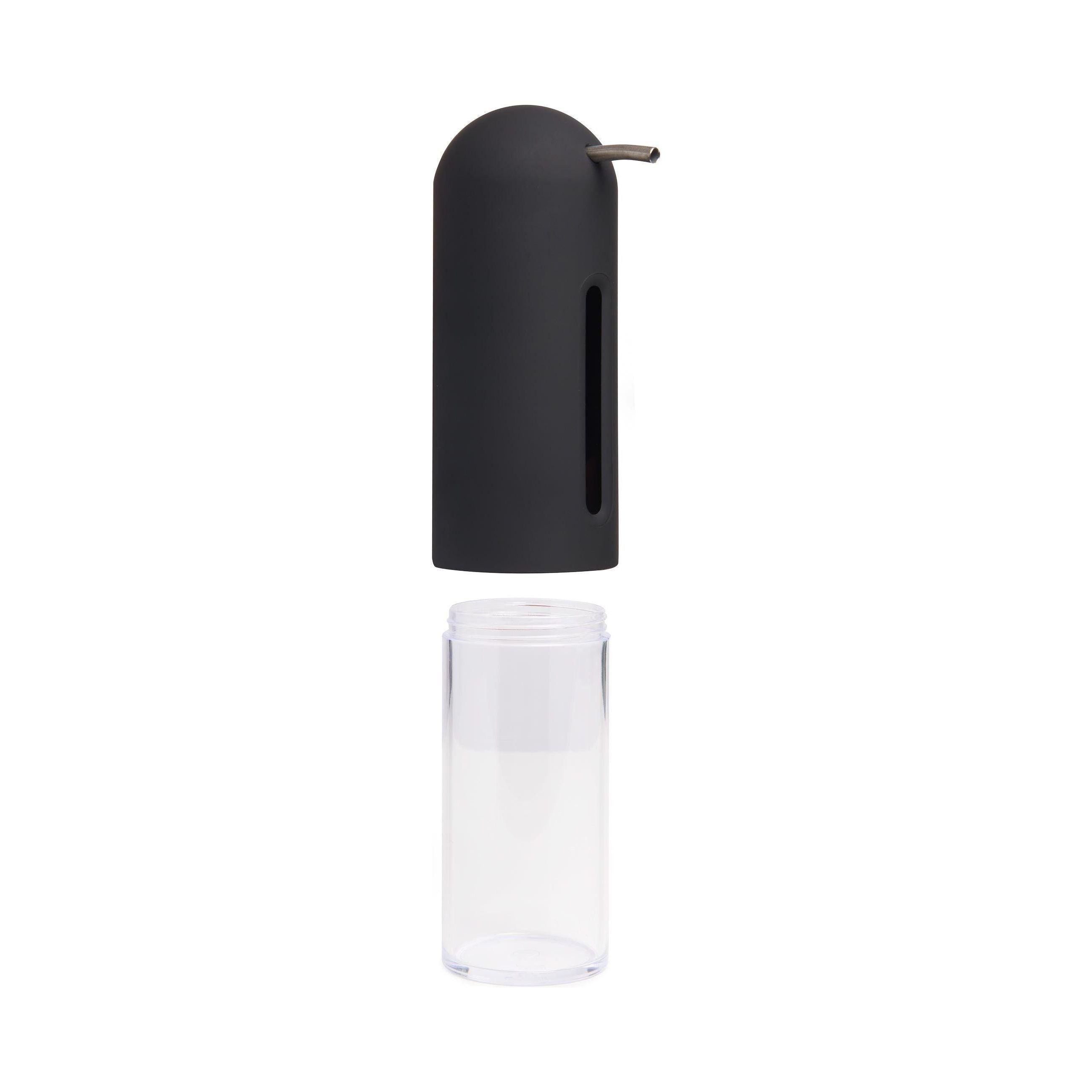 Umbra - Penguin Soap Pump - Lights Canada