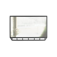 Cubiko Entryway Organizer