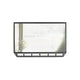 Umbra - Cubiko Entryway Organizer - Lights Canada