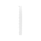 Umbra - Luna 4x6 Picture Frame Photo Display - Lights Canada