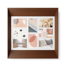 Umbra - Lookout Wall Multi-Picture Frame - Lights Canada