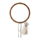 Umbra - Slinka Hook (Set of 4) - Lights Canada