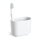 Umbra - Step Toothbrush Holder - Lights Canada